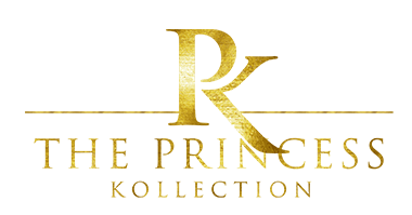 The Princess Kollection LLC
